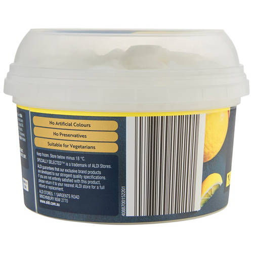  Product Image Front shot 03
